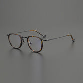 Oha Premium Series Vintage Glasses Frame